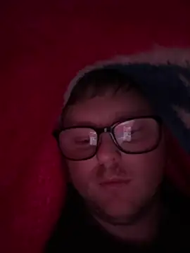 bobforbus2025 online show from January 18, 7:38 am