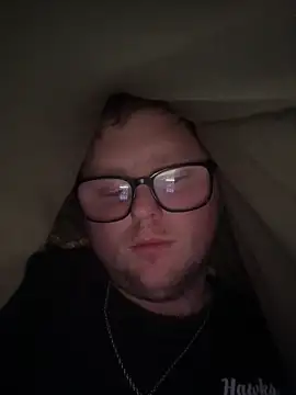 bobforbus2025 online show from February 4, 6:29 am