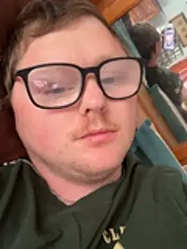 bobforbus2025 online show from March 9, 5:05 pm