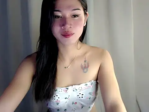 Sephine 2121 online show from October 28, 3:59 am