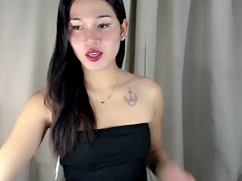 Sephine 2121 online show from October 29, 12:03 pm