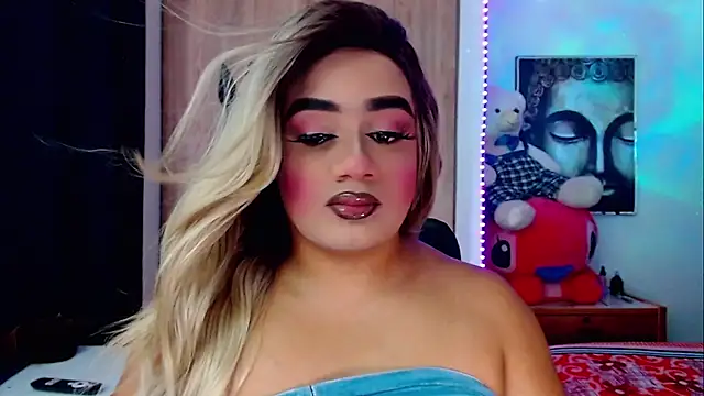 Sofiabigcock22 online show from October 12, 12:08 pm