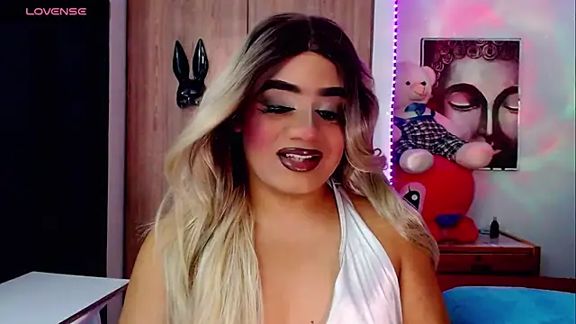 Sofiabigcock22 online show from October 13, 9:59 pm