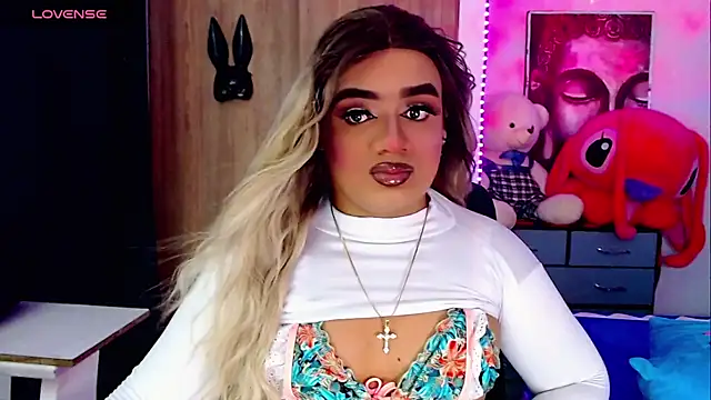 Sofiabigcock22 online show from October 22, 11:12 am