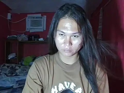 sexychekaiixxx online show from October 14, 3:02 pm