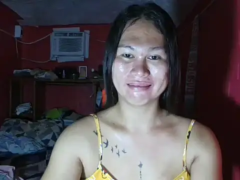 sexychekaiixxx online show from October 15, 7:36 pm