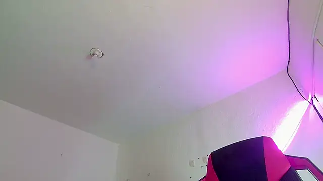 Trix ebony online show from February 25, 3:44 am