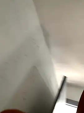 La-Gatiita-trans online show from October 18, 1:59 pm