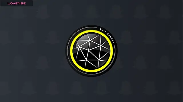 NharkaHott online show from November 16, 8:08 pm