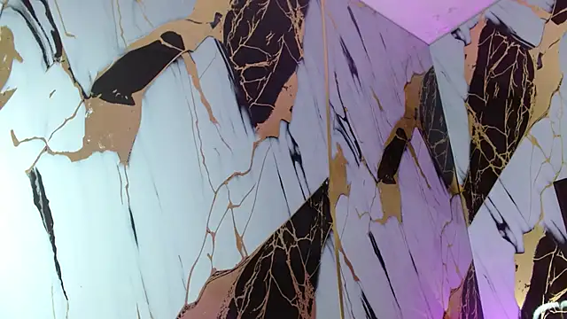 antonella rosecs online show from November 13, 5:27 am