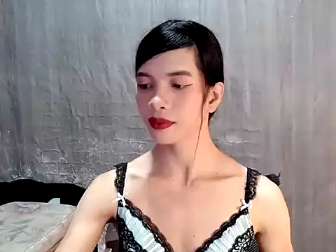 stella-kate online show from October 17, 5:33 am