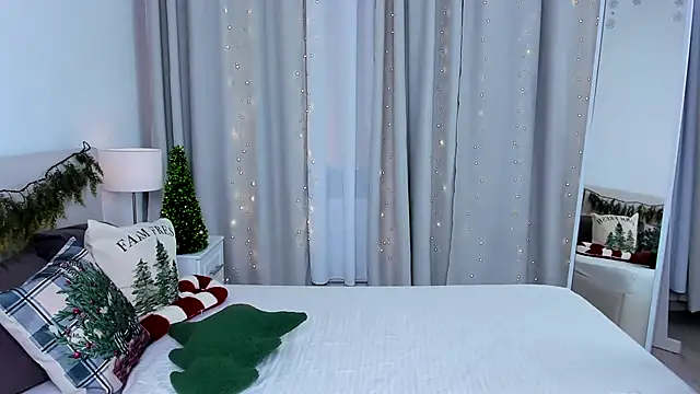 Keit princess online show from December 13, 7:53 pm