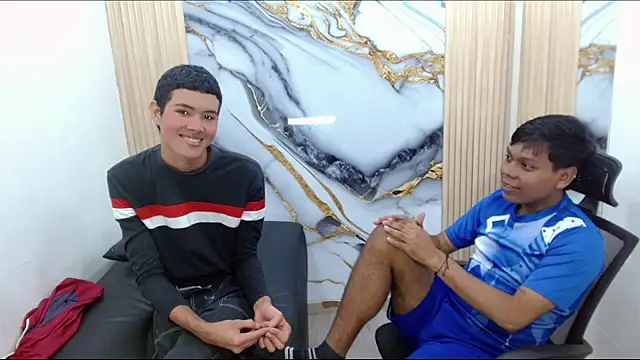 RayStewart  online show from November 19, 7:25 pm