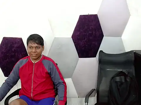 RayStewart  online show from November 21, 2:23 am