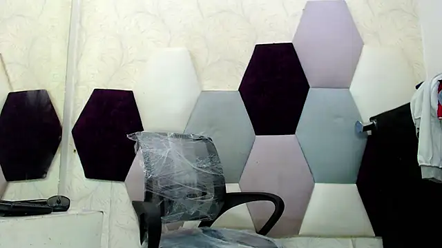 RayStewart  online show from November 24, 2:36 am