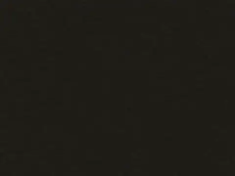 snow tsx99 online show from March 17, 11:06 pm