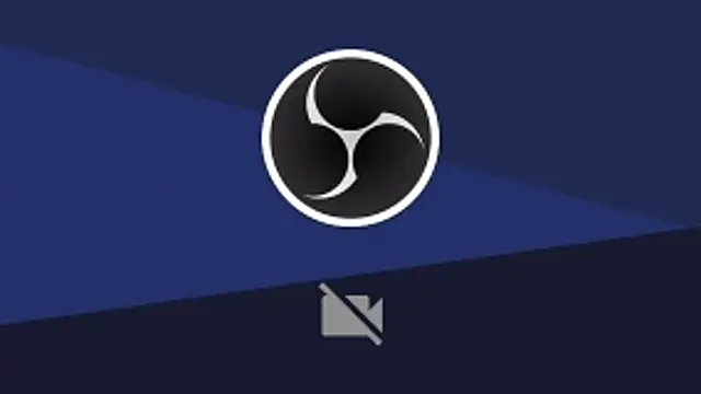 IvettePetit online show from April 10, 1:01 am