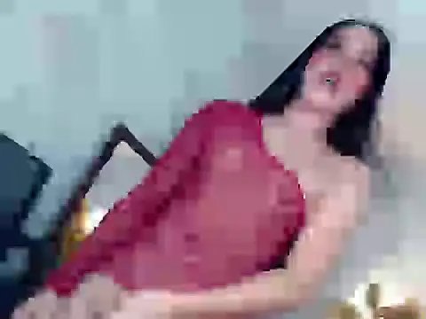 sweet rose69 online show from October 16, 6:29 pm