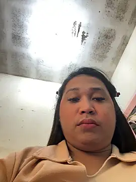 Sophialovecum 29 online show from November 18, 12:27 pm