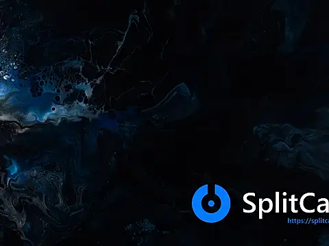 dolly-dirty online show from October 19, 1:31 am