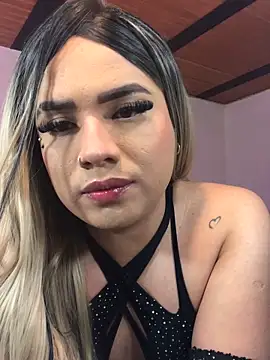 Shopia fox777 online show from November 5, 8:30 pm