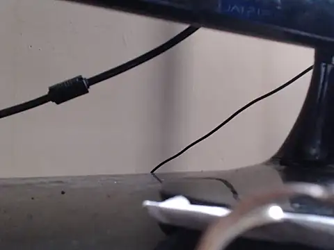  camila trans  online show from November 6, 8:20 pm