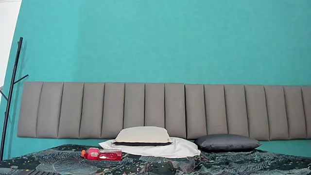 bonniie blue online show from December 23, 5:23 am