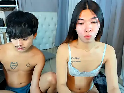 hardcocktwink online show from November 28, 11:17 pm