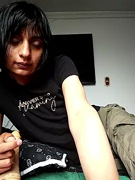 sophiasleepy1 online show from November 11, 2:30 pm