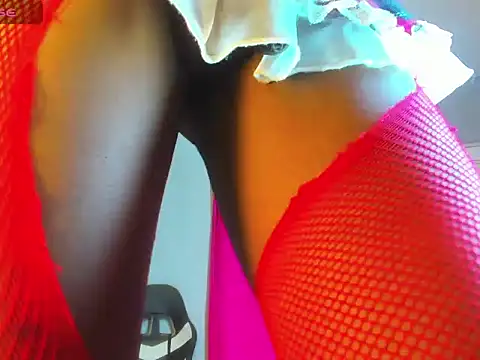 Lanna big33 online show from November 7, 7:58 pm