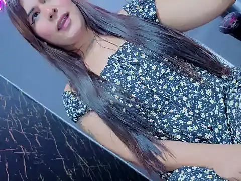 yumii sweet online show from November 20, 8:53 pm