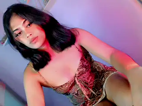 sassysiren28 online show from January 17, 12:02 pm