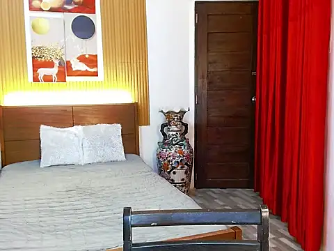 Pepsiya69 online show from October 24, 8:08 am