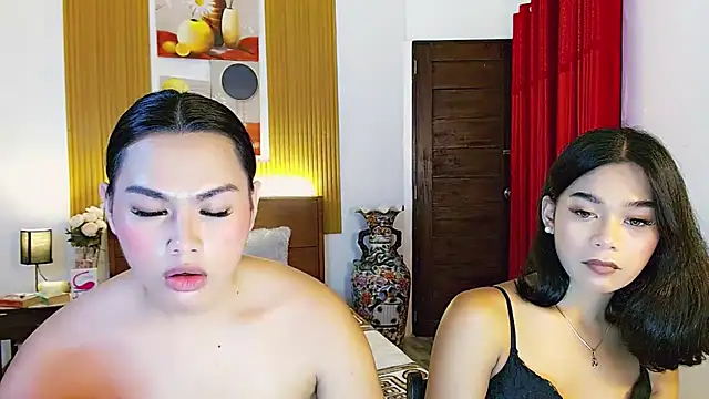 Pepsiya69 online show from October 30, 5:12 pm