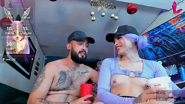 body fox19 online show from December 20, 12:38 am