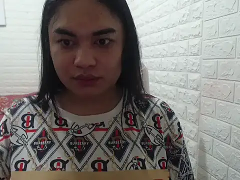 EmpressArci online show from October 21, 12:29 pm