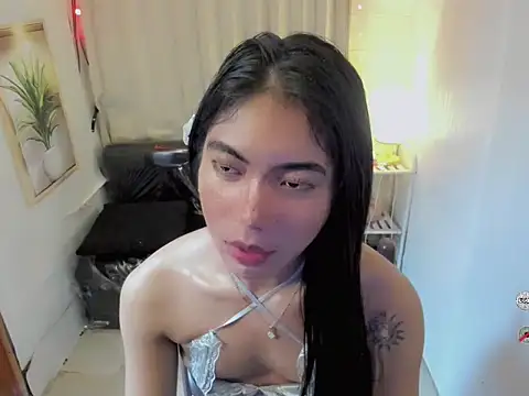 BigCockJade online show from February 11, 11:34 pm