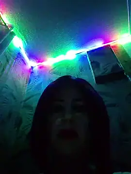 travesexy31 online show from November 2, 6:55 am