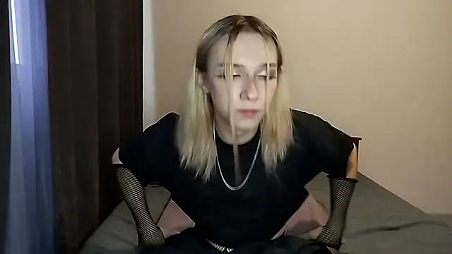 icebenz online show from November 28, 11:44 am