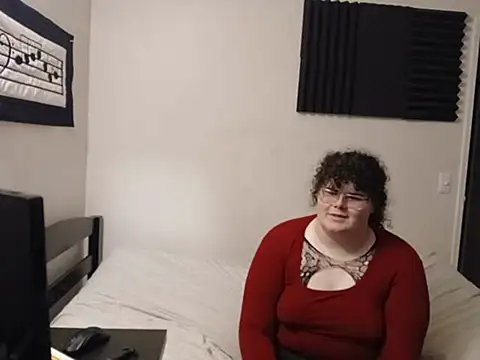 SofiaTheRainbow online show from November 5, 1:16 am