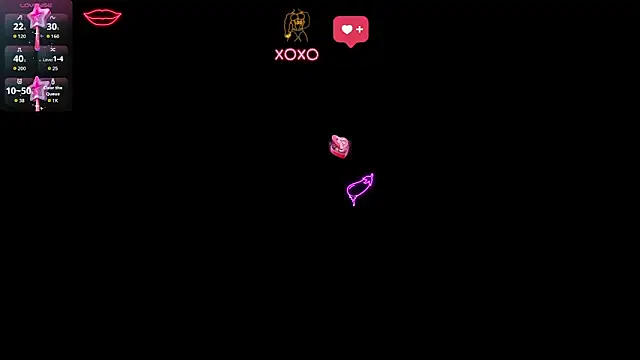 Kendall- 8 online show from December 19, 11:26 am