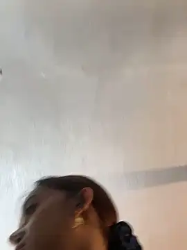 Wildasian69couplexxx online show from December 2, 4:59 am