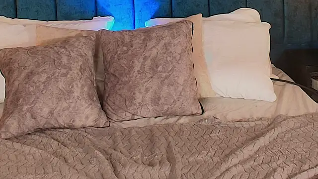 FernandaFox  online show from November 30, 4:37 am