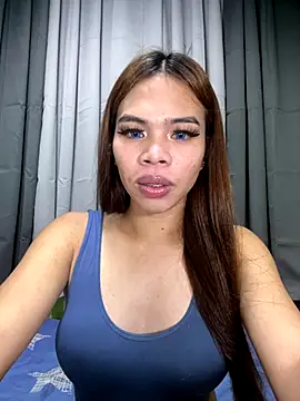 kierra fox online show from November 12, 6:51 pm