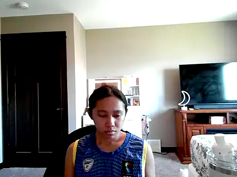 Joseil ass online show from June 13, 7:36 pm