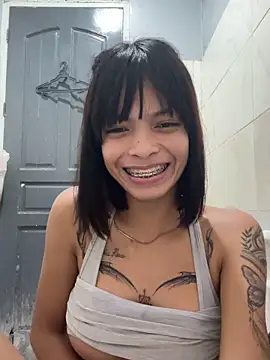 Frexie lore online show from November 1, 6:55 am