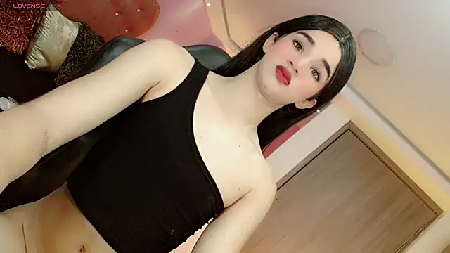 VeroniicaSmiith online show from November 11, 12:18 pm