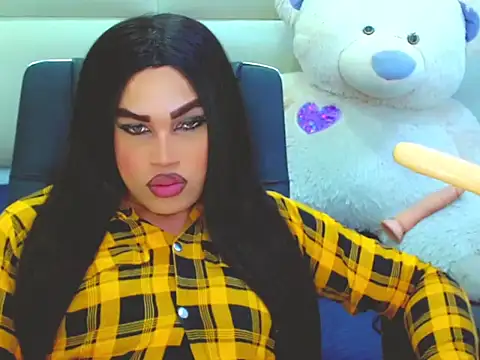 NharaBigCock online show from February 20, 5:26 pm