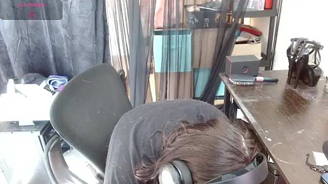 Salacious Sage online show from February 27, 2:45 pm