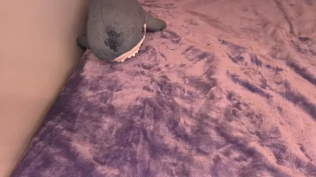 chloehollis online show from November 28, 10:00 pm